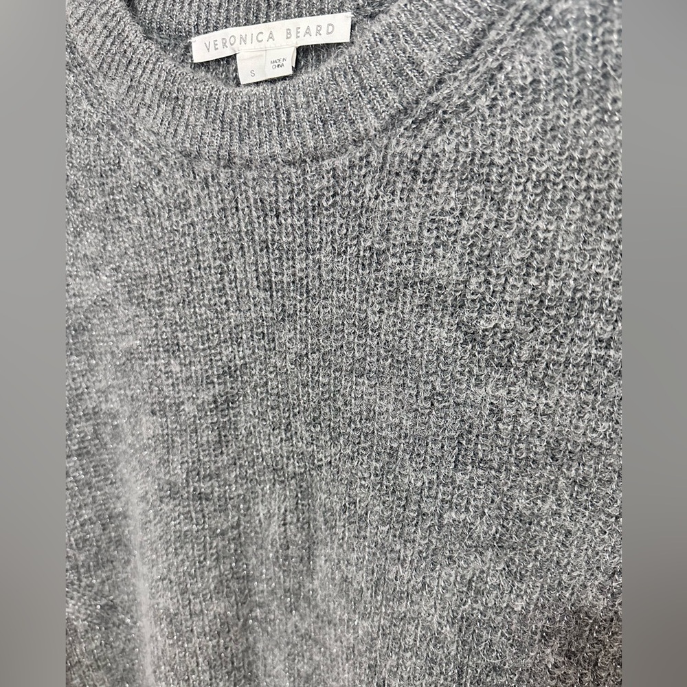 Veronica beard sweater - Picture 4 of 6
